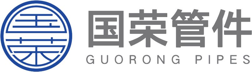 國(guó)榮 國(guó)榮